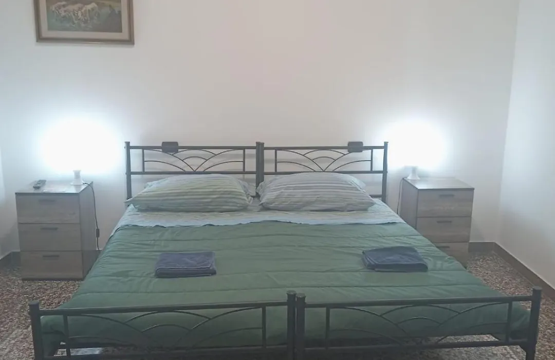 Villa il sole-1