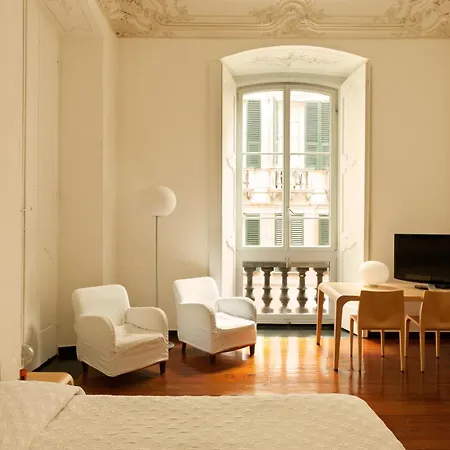 Palazzo Cicala-3